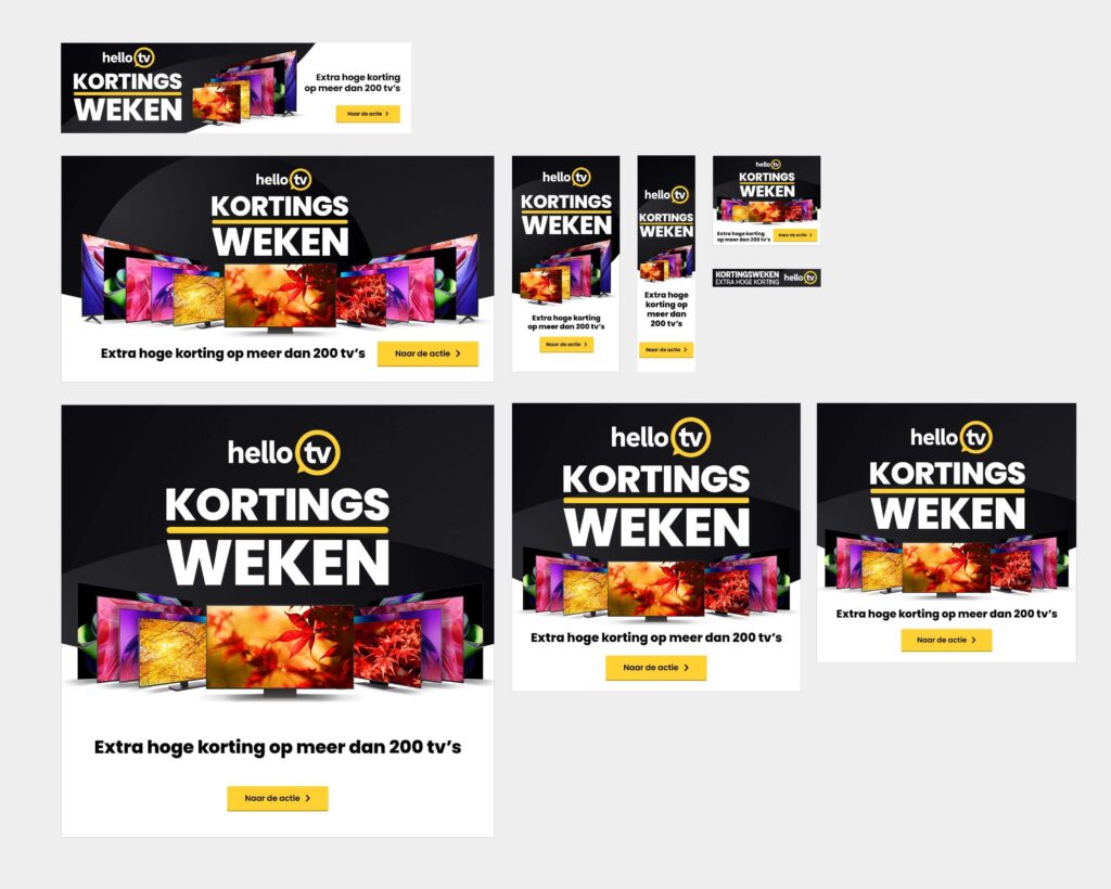 HelloTV_Kortingsweken_Master_Oktober_Update-v2 Overzicht_Extern