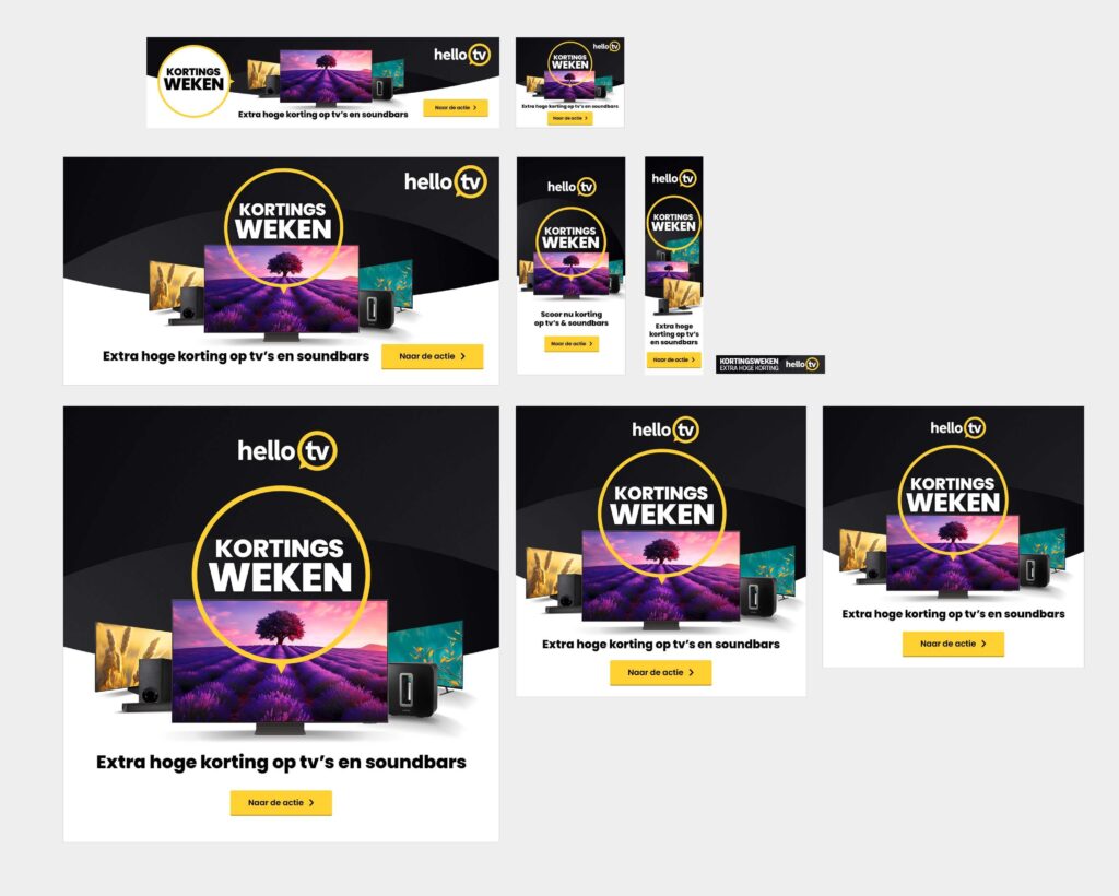 HelloTV_Kortingsweken_Master_September_Def Overzicht_Extern