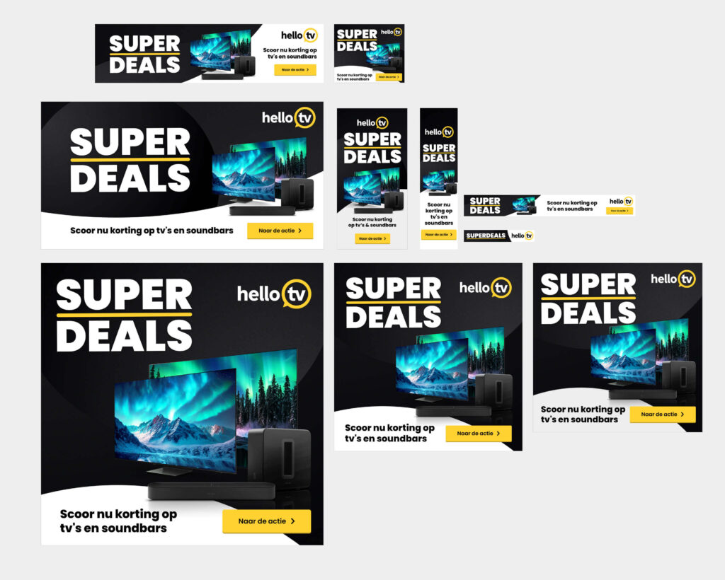 HelloTV_SuperDeals Overzicht_Extern