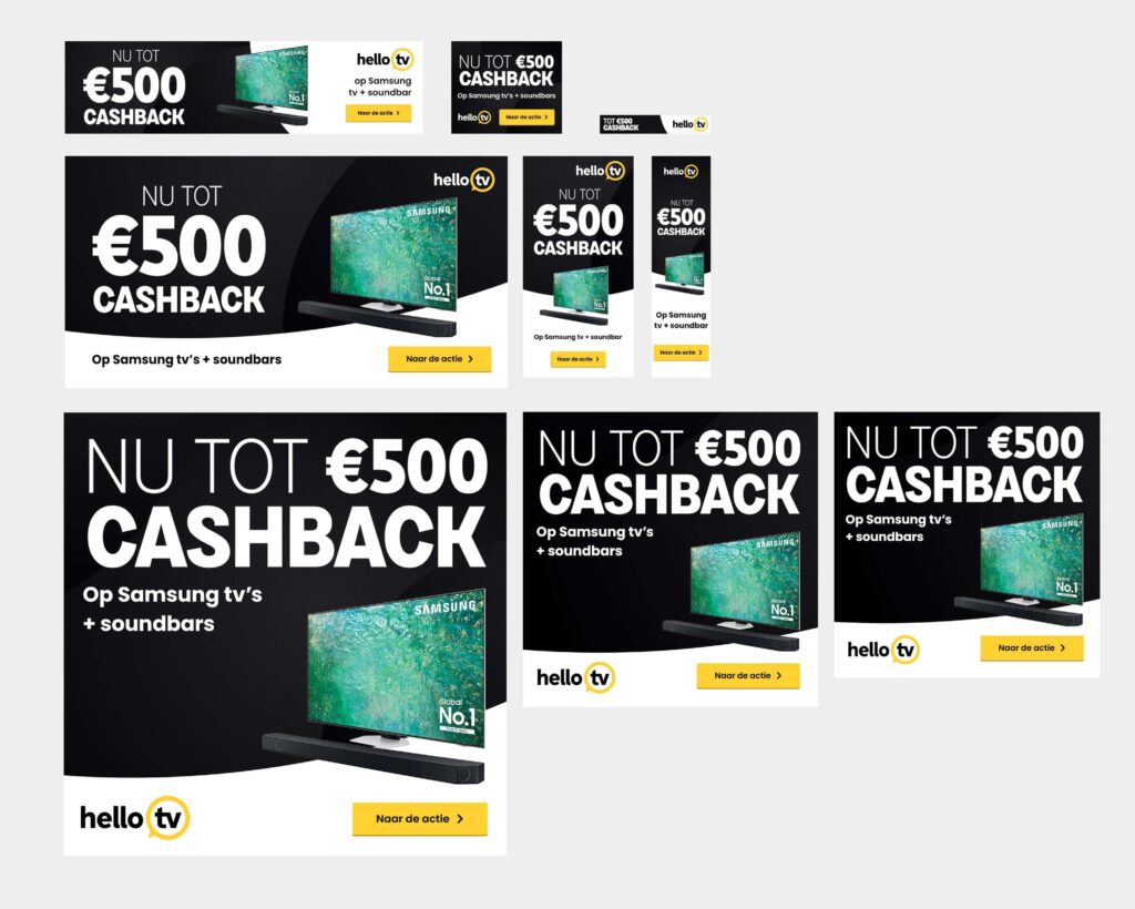 Samsung-OLED TV + Soundbar-v3 Overzicht_Extern