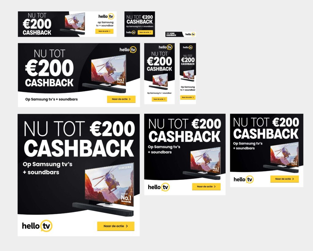 Samsung_Consumentenactie_TV_Soundbar_ Overzicht_Extern