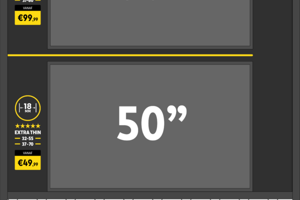 Servicewand_Kalibratie-TVBeugels_GarantiePlus_v2_TV-Beugels