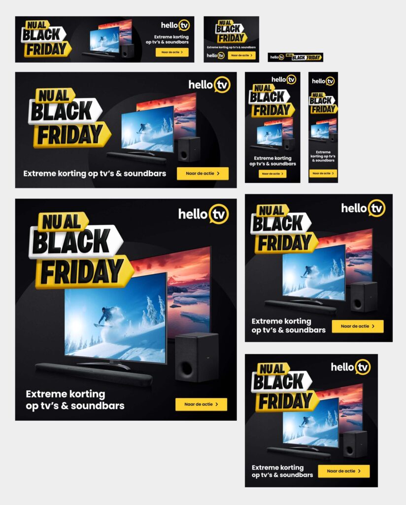 bf-losse_tekst-inscreen Overzicht_Extern